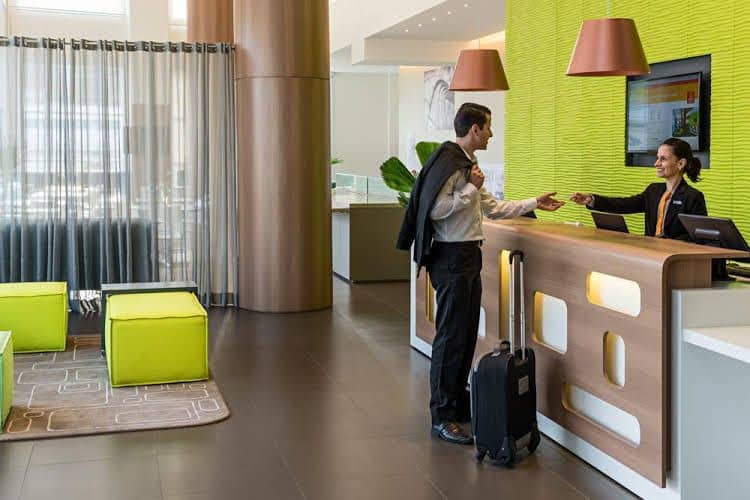 Adagio Access Jundiai Adagio Access Jundiai
