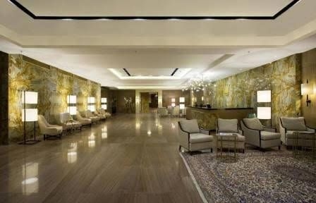 Royal Atlantica Macae0