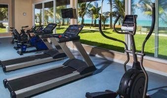 Jatiuca Suites0