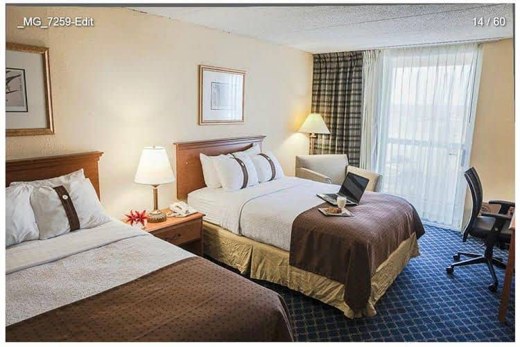 Radisson Niagara FallsGrand Island Radisson Niagara FallsGrand Island