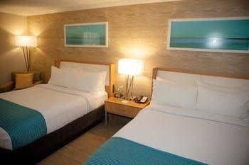 Holiday Inn Greenville Holiday Inn Greenville
