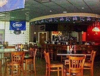Knights Inn Gretna New Orleans West Bank Knights Inn Gretna New Orleans West Bank