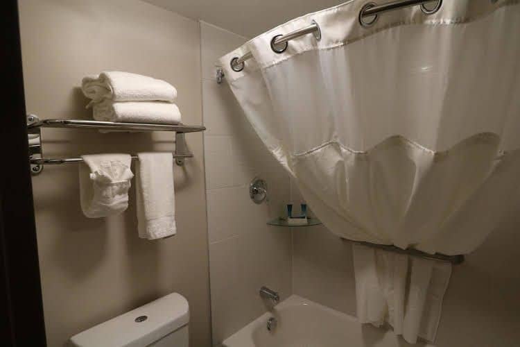 Best Western Premier Detroit Southfield Best Western Premier Detroit Southfield