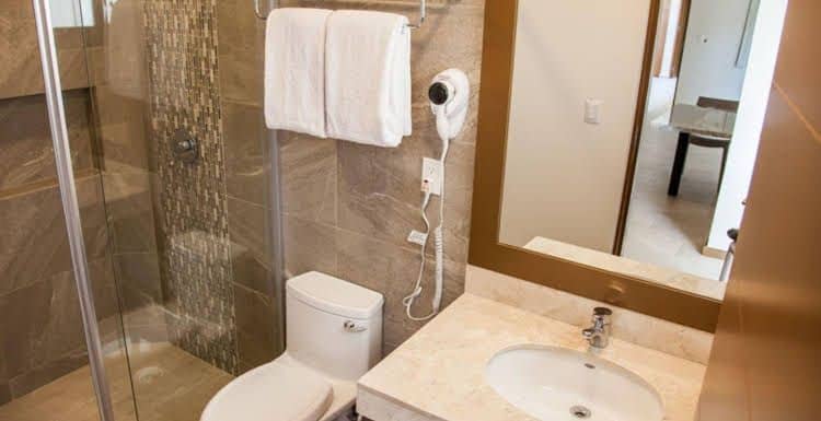 Grand Fifty Suites Grand Fifty Suites