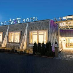 Taste Heidenheim0