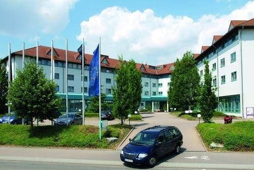 H+ Stuttgart Herrenberg0