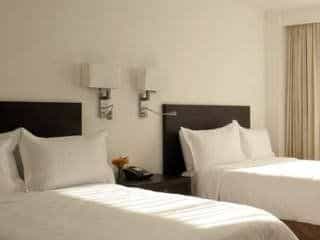 Fiesta Inn San Cristobal de las Casas