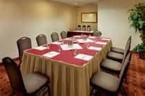 Holiday Inn Westbury Holiday Inn Westbury