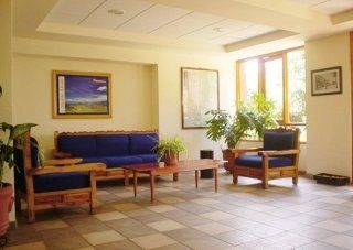 Hotel & Spa Los Olivos Oaxaca0