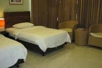The Studio Inn Nusa Dua The Studio Inn Nusa Dua