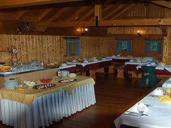 Gasthof Hoerschwang0