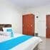 Airy Tebet Utara Jakarta Airy Tebet Utara Jakarta