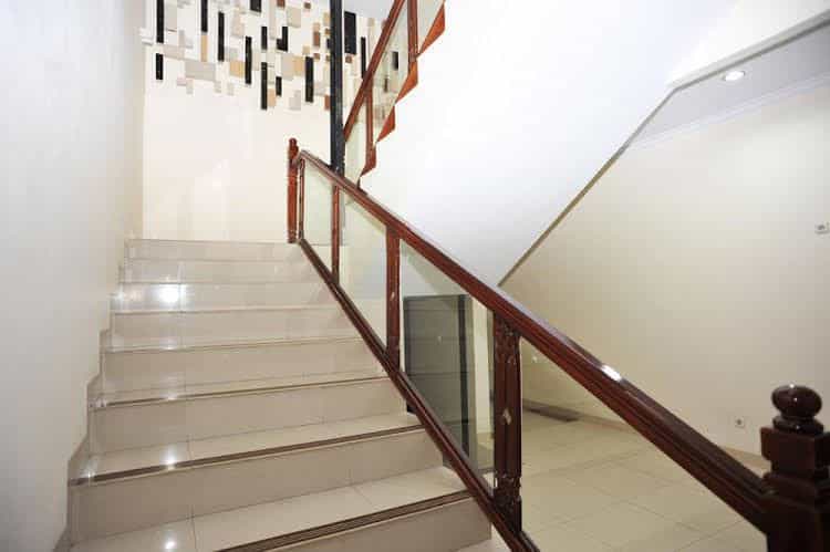 Airy Tebet Utara Jakarta Airy Tebet Utara Jakarta