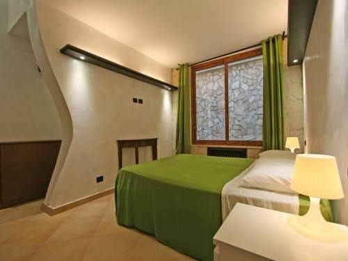 Residenza Francesco Residenza Francesco