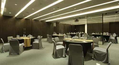 Luxury Apartment by Mediapura Luxury Apartment by Mediapura