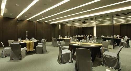 Luxury Apartment by Mediapura Luxury Apartment by Mediapura