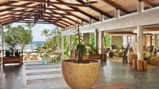 Kempinski Seychelles Resort0