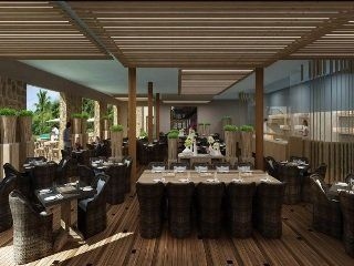 Kempinski Seychelles Resort3