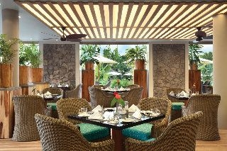 Kempinski Seychelles Resort2