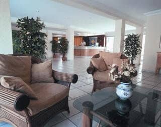 Sunsuites Amazonas Sunsuites Amazonas