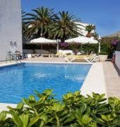SINGALA VILLA0