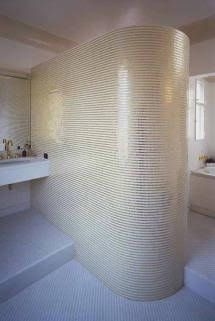 Domus Orsoni0