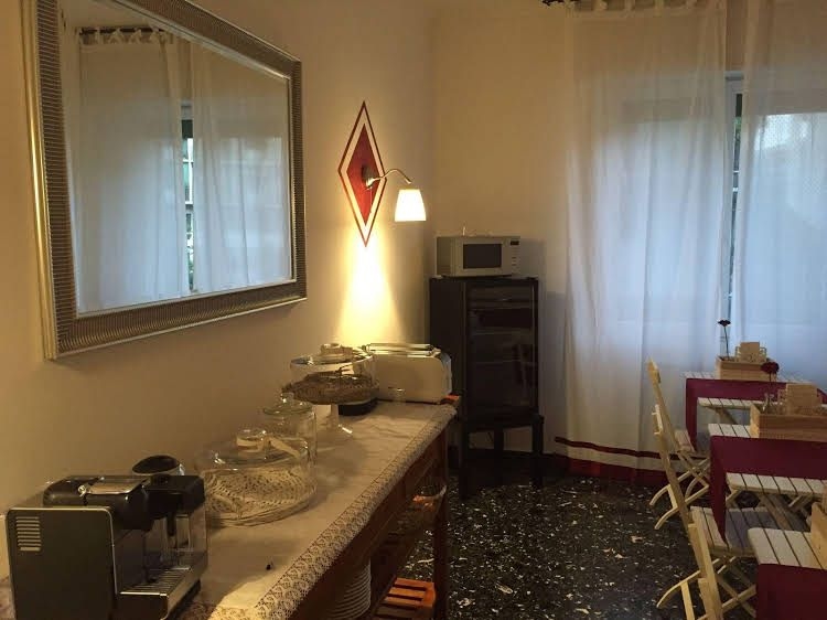 Domus Mea Adults Only0