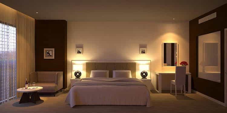 Muong Thanh Luxury Vientiane Muong Thanh Luxury Vientiane