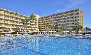 Sol Alcudia Center3