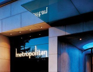 The Metropolitan1