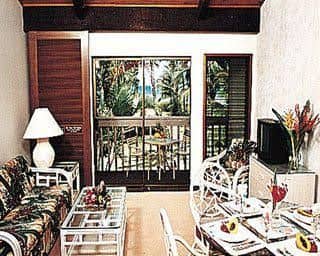 Kapulanikai Vacation Suites Kapulanikai Vacation Suites