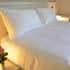 Best Quality and Residence Candiolo Best Quality and Residence Candiolo
