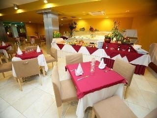 Morasol Suites1