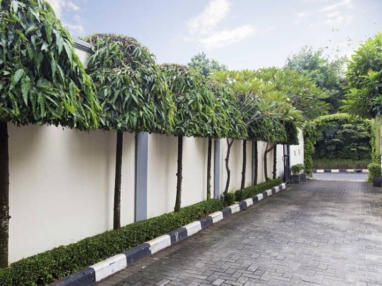RedDoorz @ Kemang Ampera RedDoorz @ Kemang Ampera