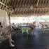 แฟนตาสติค กีลิ โฮสเทล (Fantastic Gili Hostel)0