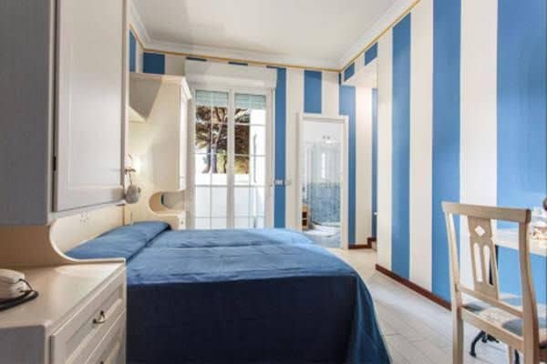 Villa Pina Villa Pina
