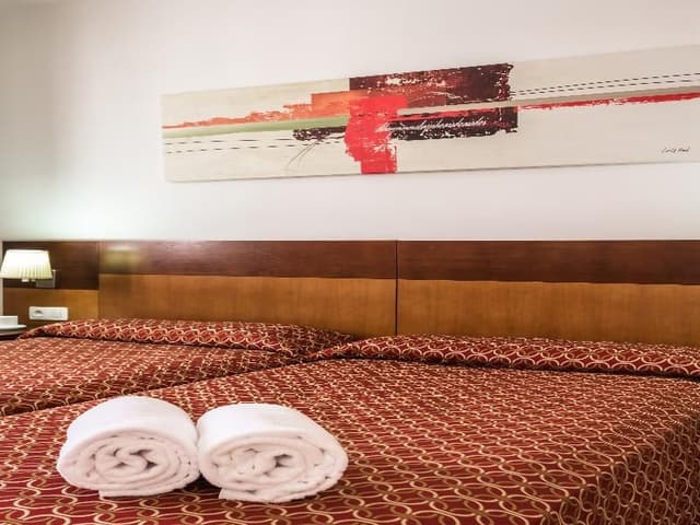 APARTMENT SUPERIOR
