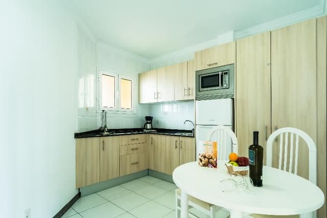 APARTMENT SUPERIOR