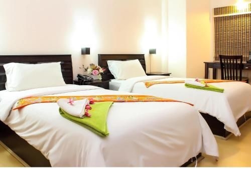 Pannapa Resort3