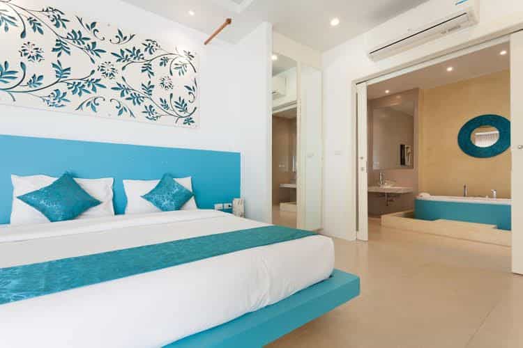 Amala Grand Bleu Resort Hilltops Amala Grand Bleu Resort Hilltops
