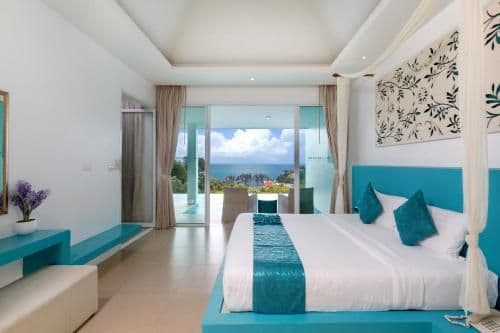 Amala Grand Bleu Resort Hilltops Amala Grand Bleu Resort Hilltops