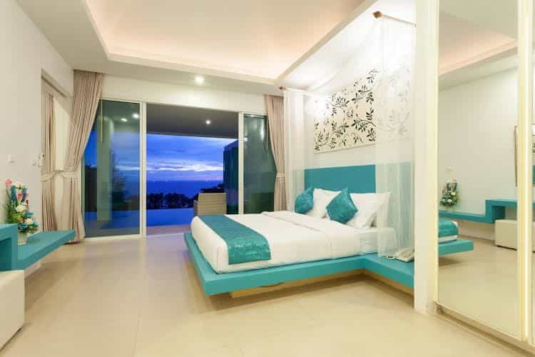 Amala Grand Bleu Resort Hilltops Amala Grand Bleu Resort Hilltops