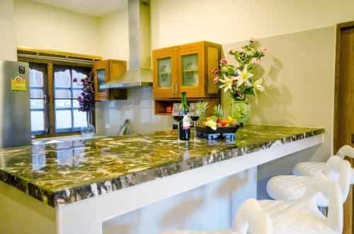 น้ำผึ้ง ภูเก็ต บูทิก รีสอร์ต น้ำผึ้ง ภูเก็ต บูทิก รีสอร์ต