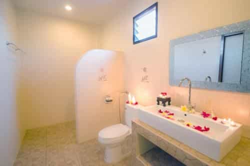 น้ำผึ้ง ภูเก็ต บูทิก รีสอร์ต น้ำผึ้ง ภูเก็ต บูทิก รีสอร์ต