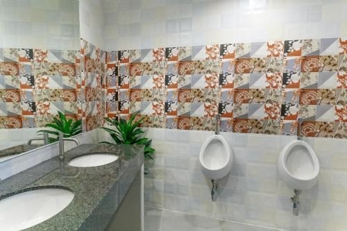 บรูค รีสอร์ท แอนด์ วิลล่า (Brook Resort & Villas)1