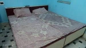 Gulab Guest House Gulab Guest House