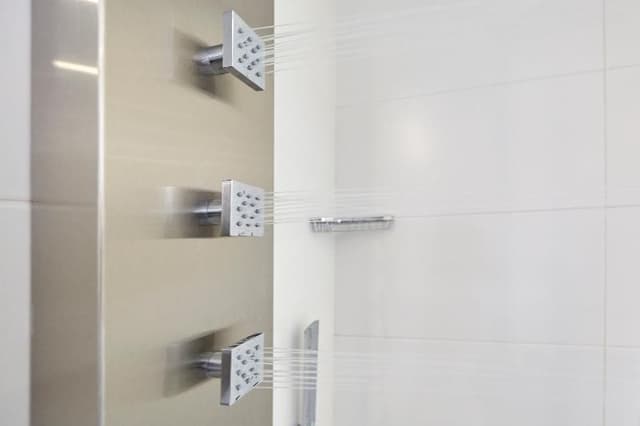 JUNIOR SUITE DELUXE