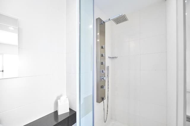 JUNIOR SUITE DELUXE