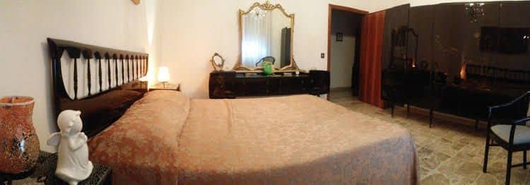 Apartment Nonna Cucca Apartment Nonna Cucca