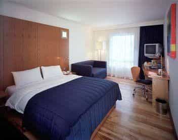 Ramada Hotel Encore London West Ramada Hotel Encore London West